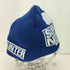 シュプリーム Supreme Beanie ビーニー ニットキャップ メンズ